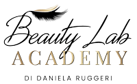 Beauty Lab Academy