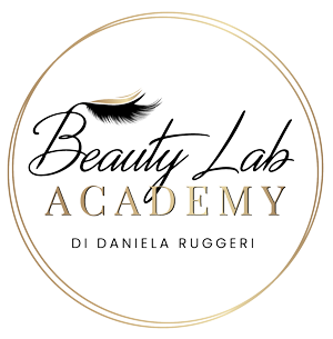 Beauty Lab Academy